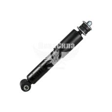 Амортизатор VW T-4 з90-03р.в. передній газовий (Denckermann)