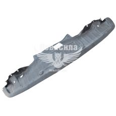 Защита двигателя MB E-Class (W210) з95-03р.в. (Klokkerholm)