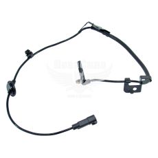 Датчик ABS Mitsubishi Outlander з07-12р.в. зад. прав. (ABS)