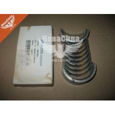 Вкладиш колін. валу D. Lanos 1.5, 1.6 корінь 0.50 (Korea)