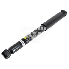 Амортизатор MB Vito з96-03р.в. задній газовий (Starline)