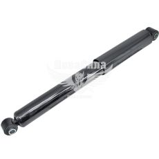 Амортизатор MB Sprinter 208-316 з95-06р.в. задній газовий (Hort)