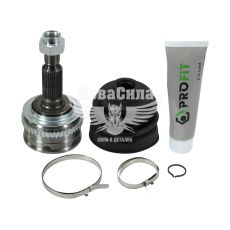 Граната Chevrolet Lacetti з05р.в. зовн. з смазк. (Profit)