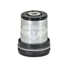 Втулка балки зад. подв. Opel Combo з01г.в. (APlus)