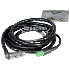 Датчик ABS Scania 3-Series, 4-Series (Auger) (L-2740мм.)