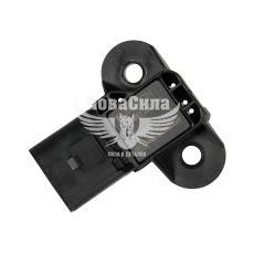 Датчик давления воздуха Audi A4 3.2FSI с04-15г.в. (Bosch)