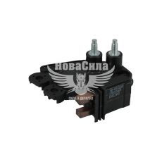 Интегралка генератора Citroen Berlingo 1.6,2.0 HDI с00г.в. (MOBILETRON)