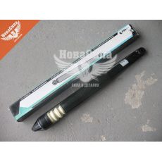 Амортизатор F. Focus з98-04р.в. задній газовий (Profit)