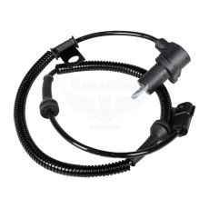 Датчик ABS Kia Sorento I з02р.в. перед. прав. (ABS)