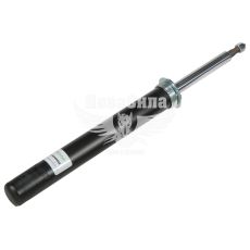 Амортизатор Opel Kadet с79-94г.в. (вставка) передний масляный (Profit)