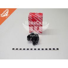 Інтегралка генератора Citroen Berlingo з96р.в. (ERA)