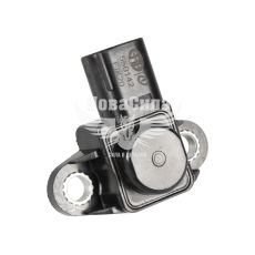 Датчик абсолютного тиску MB A-CLASS (W168) з01-04р.в. (ERA)