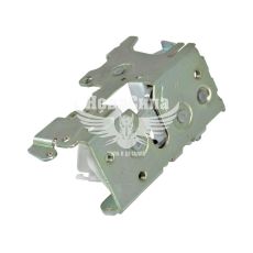 Замок дверний внутр. MB Sprinter з95-06р.в. бок. двері прав. (зад.) (Trucktec) (механізм)