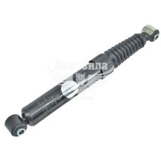 Амортизатор Citroen Jumpy з97-06р.в. задній газовий (Hort)