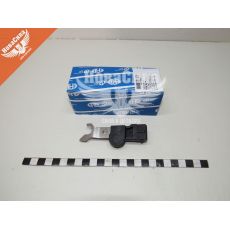 Датчик фази розпредвала Opel Vectra B 1.8, 2.0 з95-00р.в. (ERA)