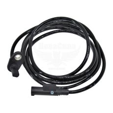 Датчик ABS VW Crafter с06-03г.в. зад. лев. (Autlog)