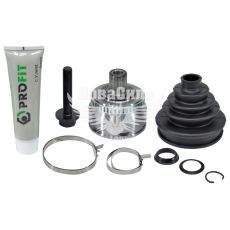 Граната VW Passat с96-05г.в. внеш. 30-33зуб. (Profit) (1.9TDI