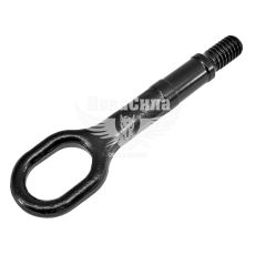 Крюк буксира Skoda Octavia з04-12р.в. (Febest)