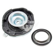 Опора передньої стійки амортизатора Renault 19 з92-95р.в. (Kautek)