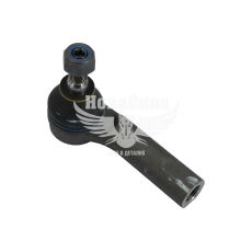 Наконечник рульовий Skoda Octavia з96-10р.в. прав. (Lemforder)