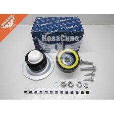 Опора передньої стійки амортизатора MB A-Class (W168) з97-04р.в. (Meyle)