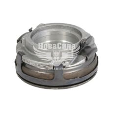 Підшипник вижимний MB Sprinter 208-414D з95-06р.в. в зб. (Sachs)