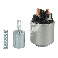 Підйомний магніт (HC-Cargo) 132267