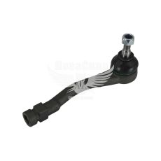 Наконечник рульовий Citroen Berlingo з08р.в. прав. (Sidem)