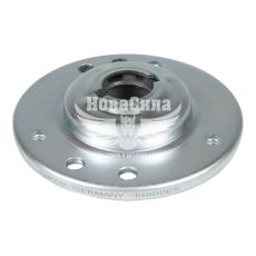 Опора передньої стійки амортизатора Opel Vectra C з02р.в. (Mapco)