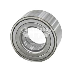 Подшипник ступицы Mitsubishi Lancer с03г.в. перед. (Profit)