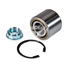 Підшипник ступиці MB A-Class (W168) з97-04р.в. зад. (Mapco)