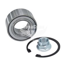 Підшипник ступиці Honda Accord з98-05р.в. перед. (Mapco)