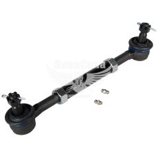 Осьовий шарнір Nissan Terrano II з93-07р.в. (Yamato) (тяга рульова)