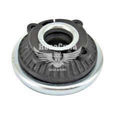 Опора передней стойки амортизатора Opel Astra H с04г.в. (Lemforder)