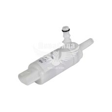 Насос склоомивача MB Sprinter з06р.в. (Febi) MB Vito з03р.в.