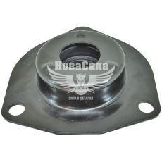 Опора передньої стійки амортизатора Nissan Primera з01-07р.в. (Profit)