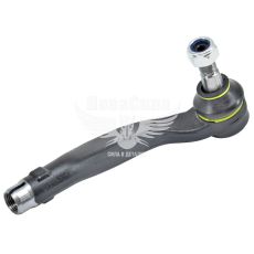 Наконечник рульовий MB M-Class (W163) з98-05р.в. прав. (Moog)