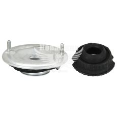 Опора стійки амортизатора (SKF) VKDA 35118 AUDI VW