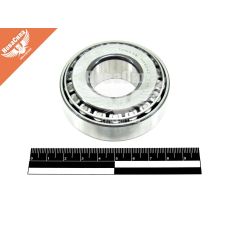 Подшипник редуктора MB Sprinter с95-06г.в. мал. (Timken)