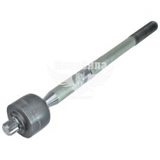 Осьовий шарнір MB Vito з03р.в. (Febi) (тяга рульова)