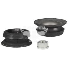 Опора передней стойки амортизатора MB Sprinter с95-06г.в. (Swag)