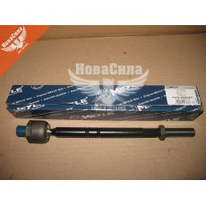 Осевой шарнир MB Vito с03г.в. (Meyle) (тяга рулевая)