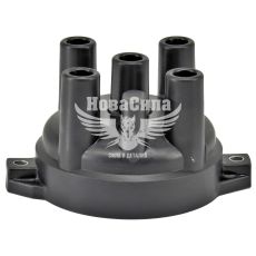 Кришка розподіл. запалення Mazda 323 з89-94р.в. трамблера (Nipparts)
