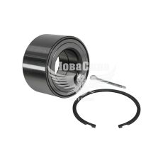 Подшипник ступицы Nissan X-Trail с01-13г.в. зад. (Profit)