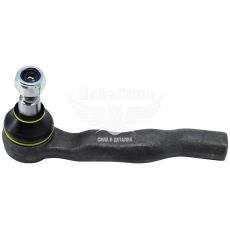 Наконечник рулевой MB Vito, Viano с03г.в. лев. (Moog)