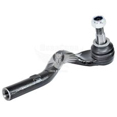 Наконечник рульовий MB E-Class (W212) з09-13р.в. лів. (Delphi)