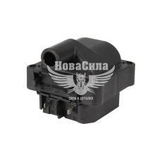 Модуль запалювання VW Passat 1.6, 1.8, 2.0 з88-96р.в. (Mobiletron)