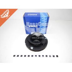 Опора передней стойки амортизатора MB E-Class с93-98г.в. (Swag)