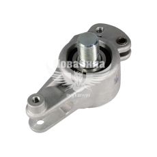 Натяжна планка ремня MB 208-310D з88-96р.в. коромисло (Profit)