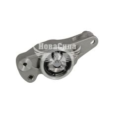 Натяжна планка ремня MB 208-310D з88-96р.в. коромисло (Mapco)